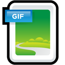 Image GIF-01 icon